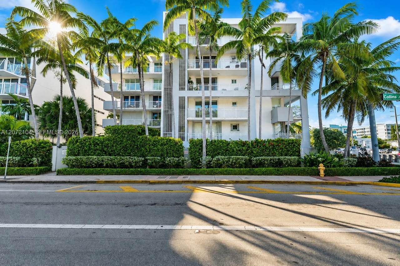 https://bt-photos.global.ssl.fastly.net/miami/1280_boomver_2_A12072104-2.jpg
