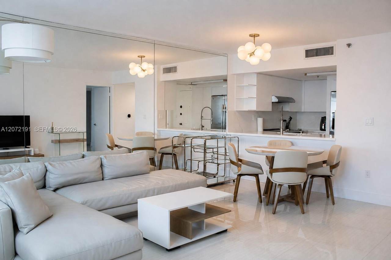 540 Brickell Key Dr - Photo 1