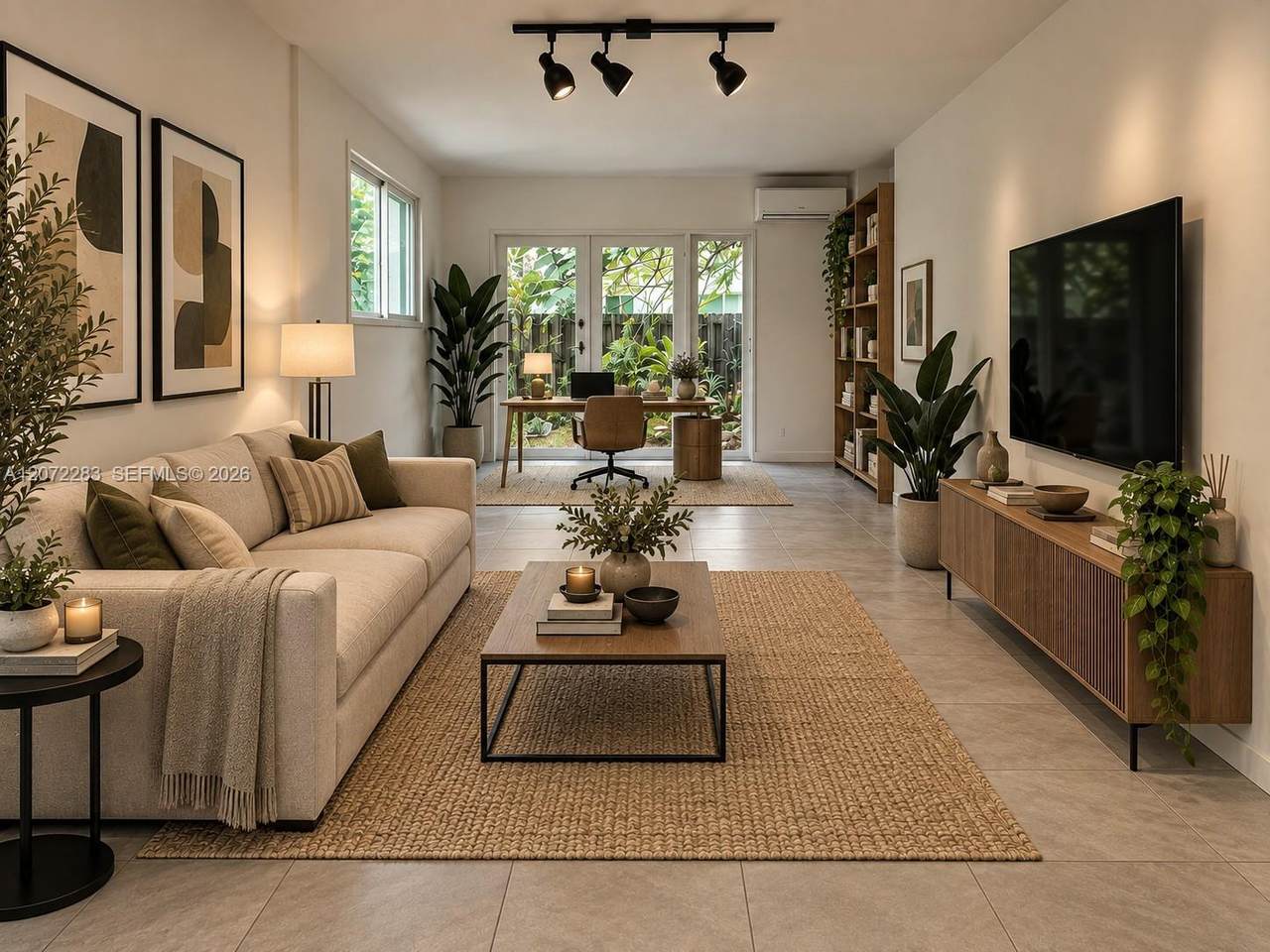 https://bt-photos.global.ssl.fastly.net/miami/1280_boomver_2_A12072283-2.jpg