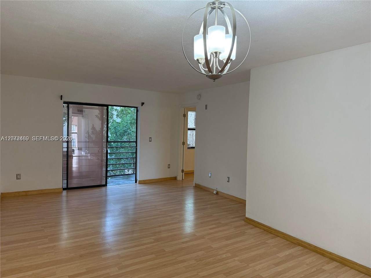 20800 8th Ct - Photo 1