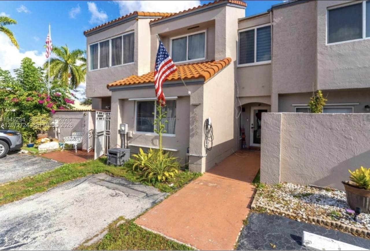 https://bt-photos.global.ssl.fastly.net/miami/1280_boomver_2_A12072724-2.jpg