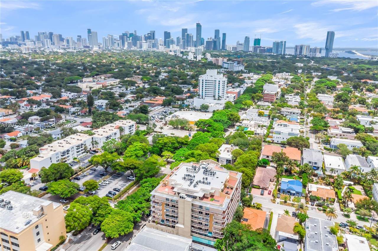 https://bt-photos.global.ssl.fastly.net/miami/1280_boomver_2_A12072877-2.jpg