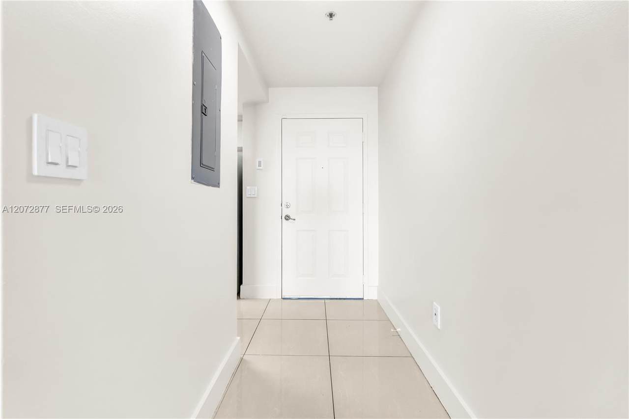 https://bt-photos.global.ssl.fastly.net/miami/1280_boomver_2_A12072877-2.jpg