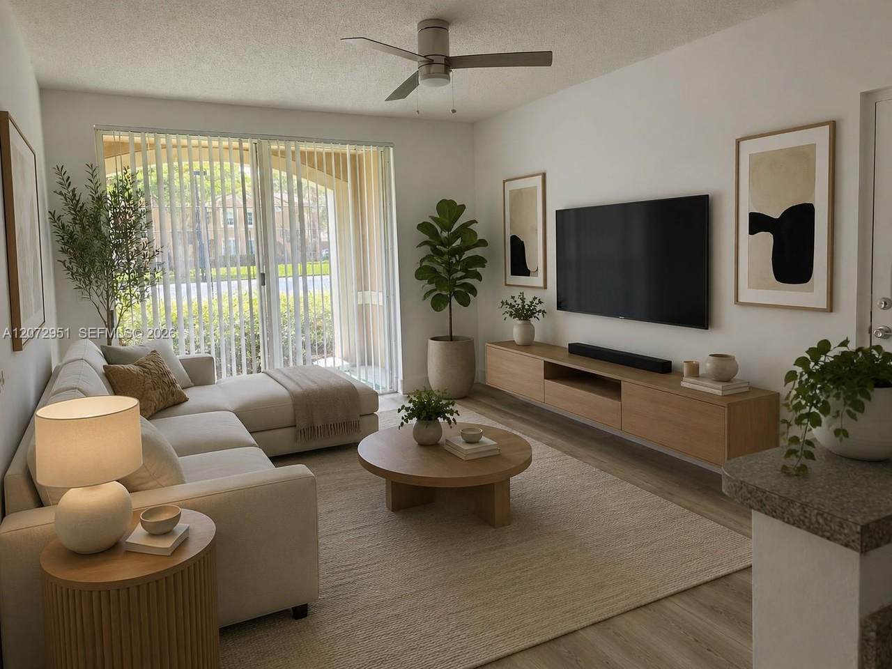 https://bt-photos.global.ssl.fastly.net/miami/1280_boomver_2_A12072951-2.jpg