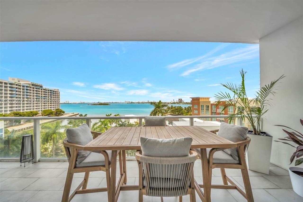 2020 Bayshore Dr - Photo 1