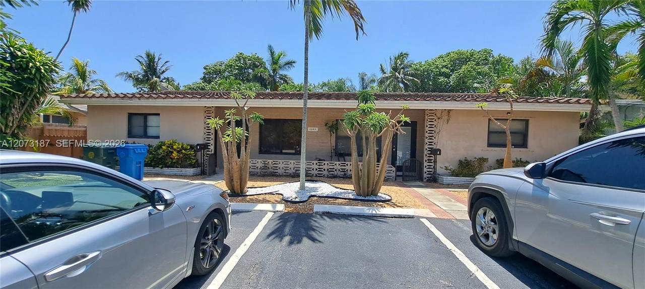 https://bt-photos.global.ssl.fastly.net/miami/1280_boomver_2_A12073187-2.jpg