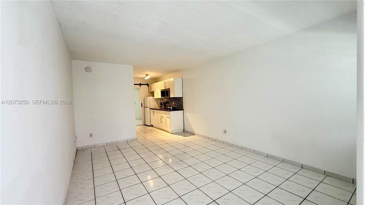 https://bt-photos.global.ssl.fastly.net/miami/1280_boomver_2_A12073250-2.jpg