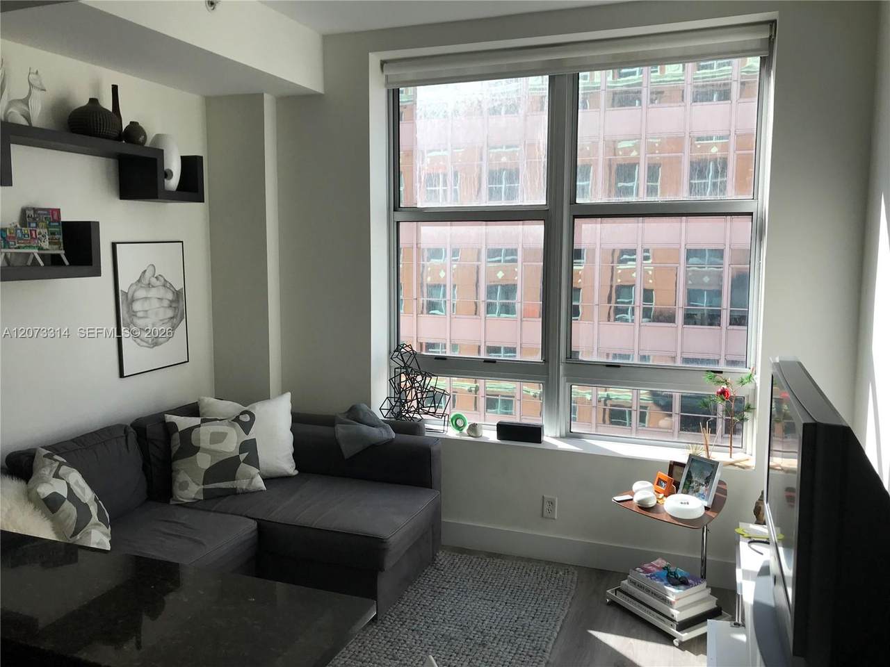 111 Flagler St - Photo 1