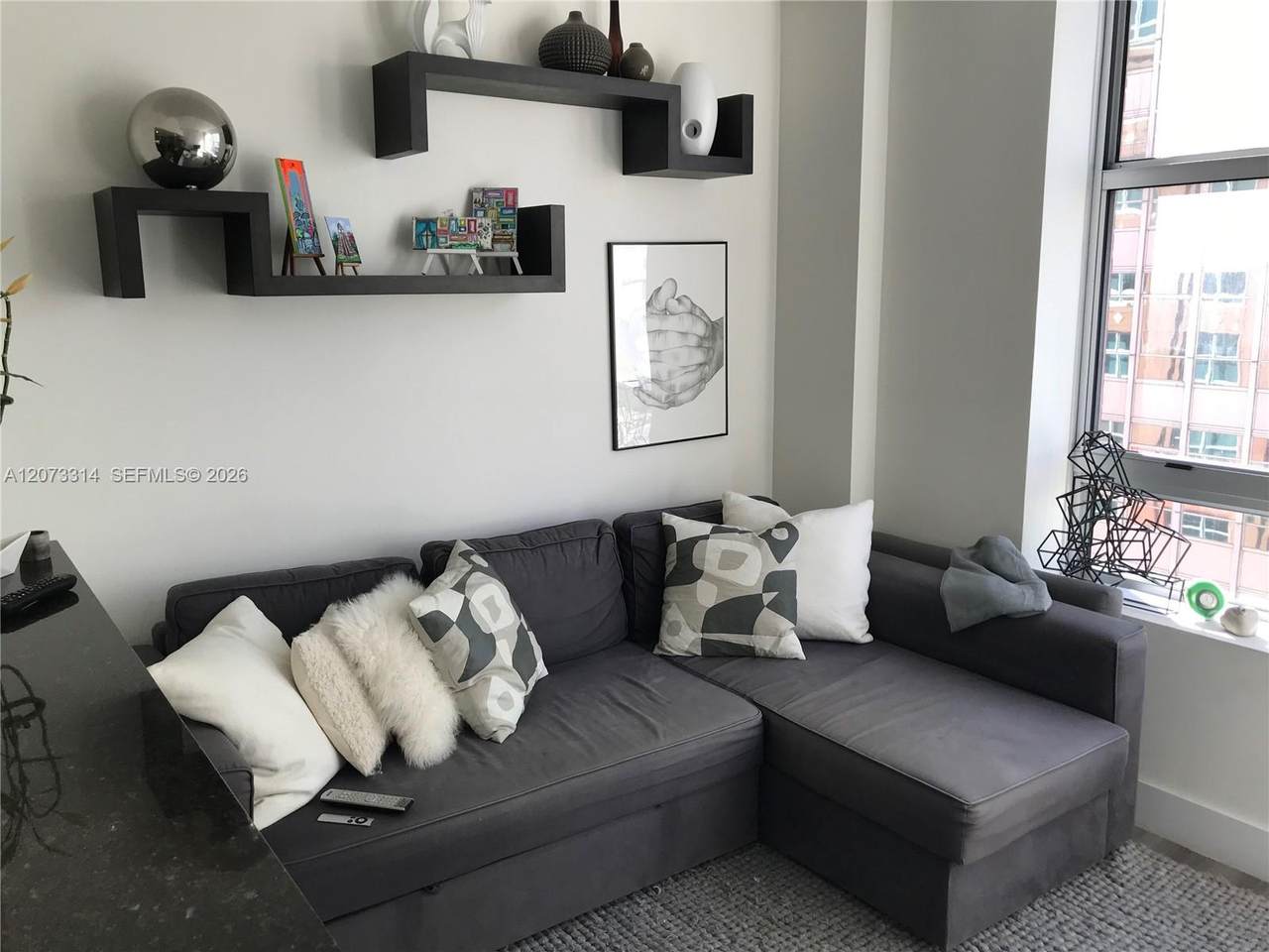 https://bt-photos.global.ssl.fastly.net/miami/1280_boomver_2_A12073314-2.jpg