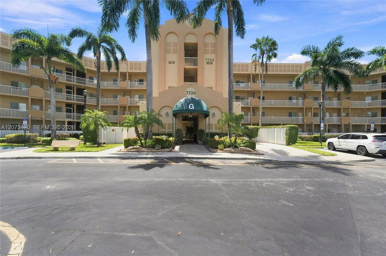 https://bt-photos.global.ssl.fastly.net/miami/1280_boomver_2_A12073420-2.jpg