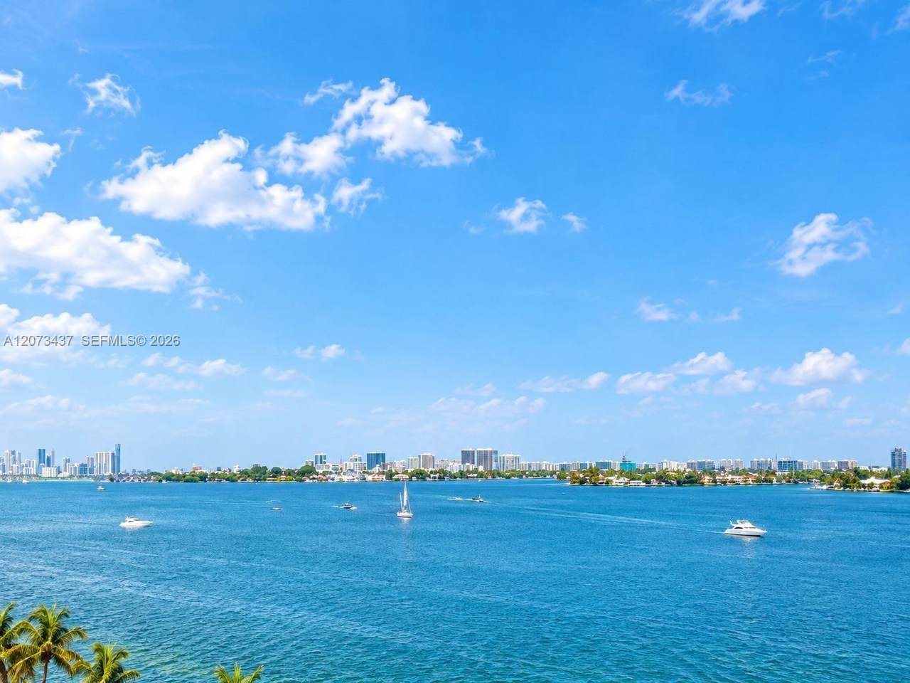 https://bt-photos.global.ssl.fastly.net/miami/1280_boomver_3_A12073437-2.jpg