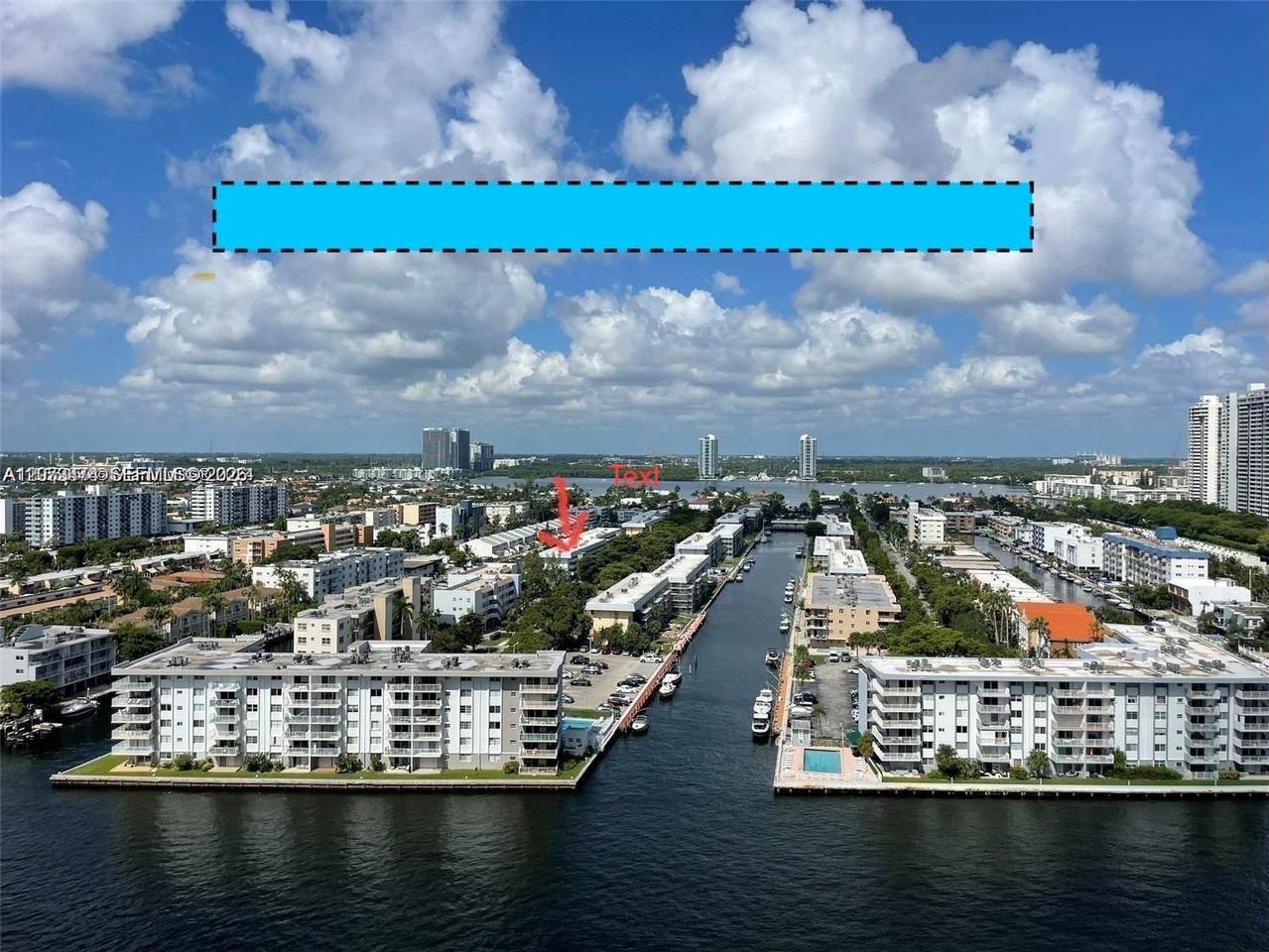 https://bt-photos.global.ssl.fastly.net/miami/1280_boomver_2_A12073474-2.jpg
