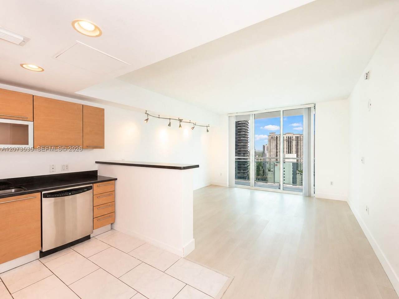 951 Brickell Ave - Photo 1
