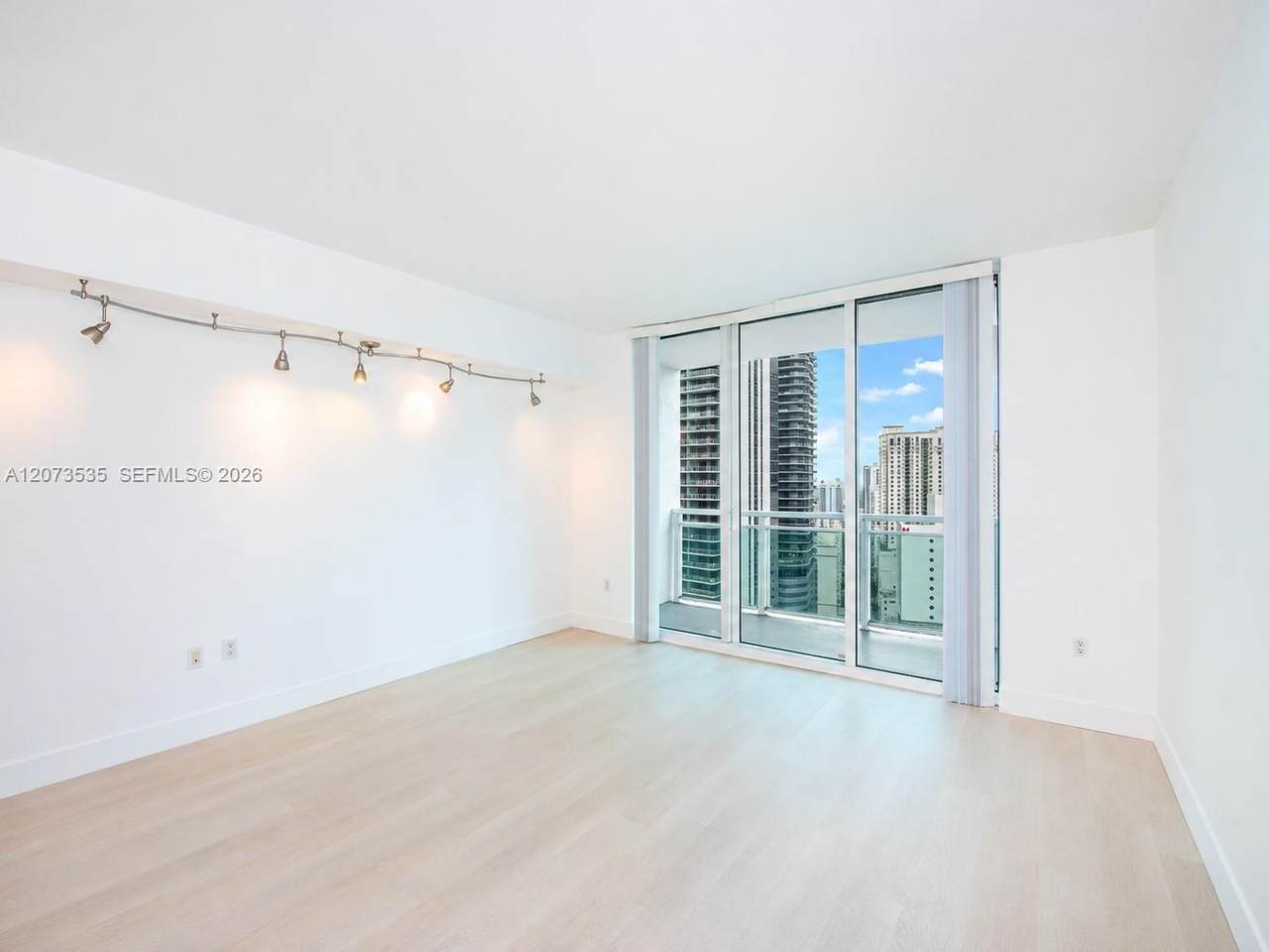 https://bt-photos.global.ssl.fastly.net/miami/1280_boomver_2_A12073535-2.jpg