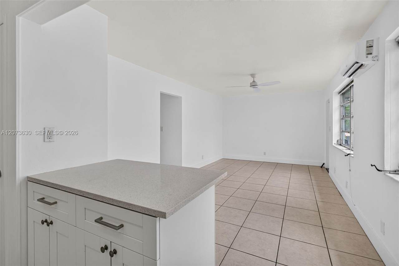 https://bt-photos.global.ssl.fastly.net/miami/1280_boomver_2_A12073630-2.jpg