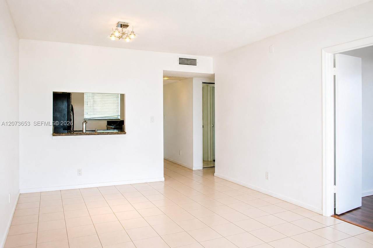 https://bt-photos.global.ssl.fastly.net/miami/1280_boomver_2_A12073653-2.jpg