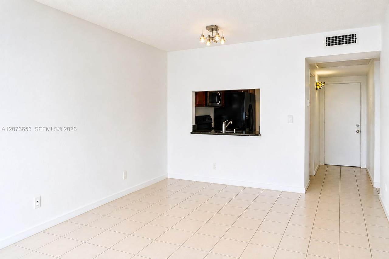 https://bt-photos.global.ssl.fastly.net/miami/1280_boomver_2_A12073653-2.jpg
