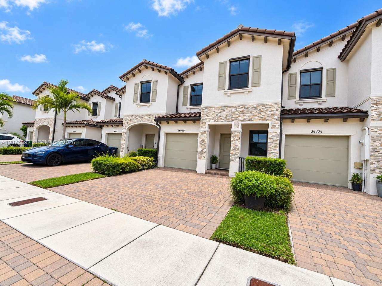 https://bt-photos.global.ssl.fastly.net/miami/1280_boomver_2_A12073692-2.jpg