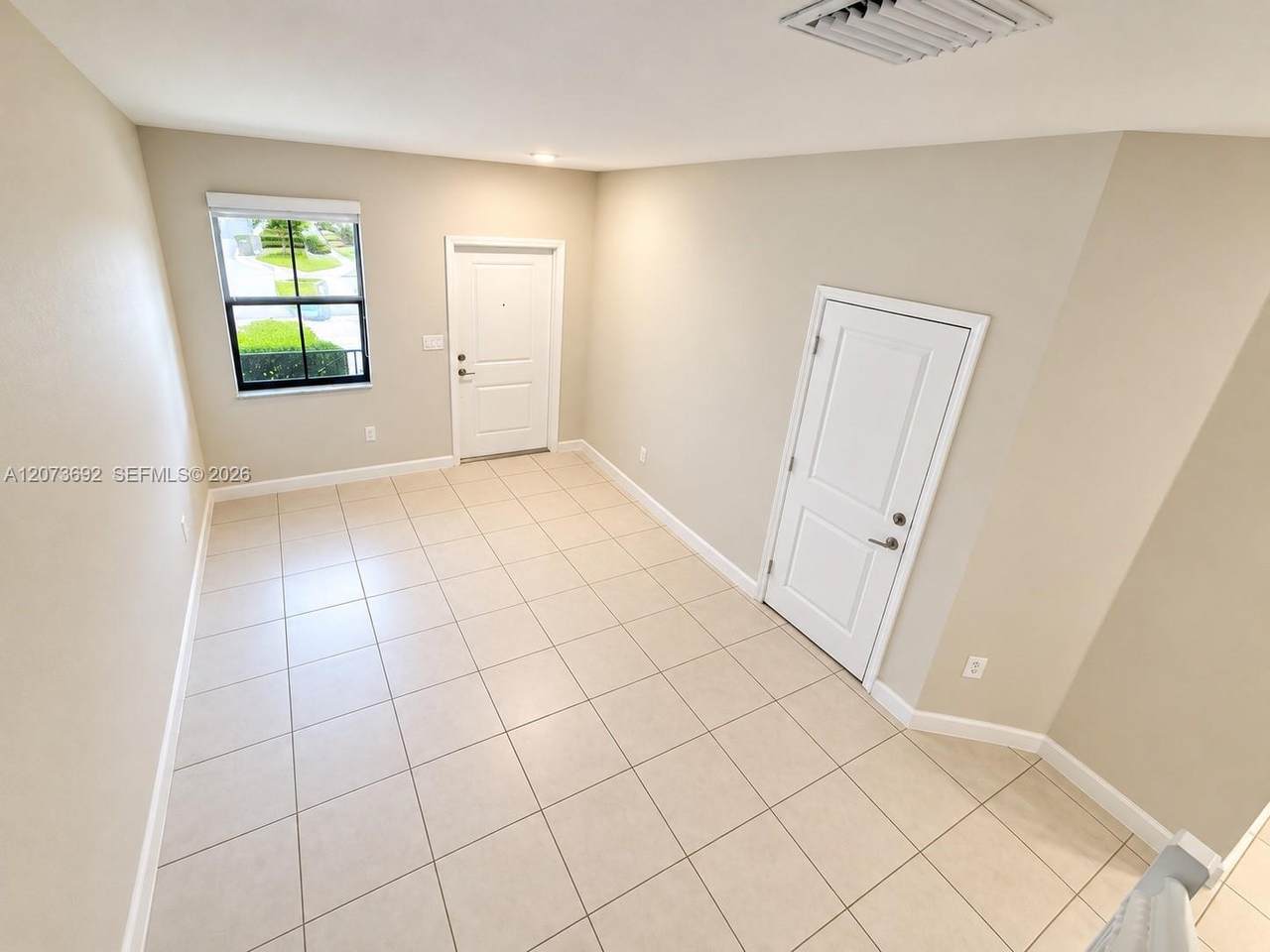 https://bt-photos.global.ssl.fastly.net/miami/1280_boomver_2_A12073692-2.jpg