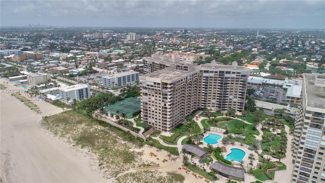 4900 Ocean Blvd - Photo 1