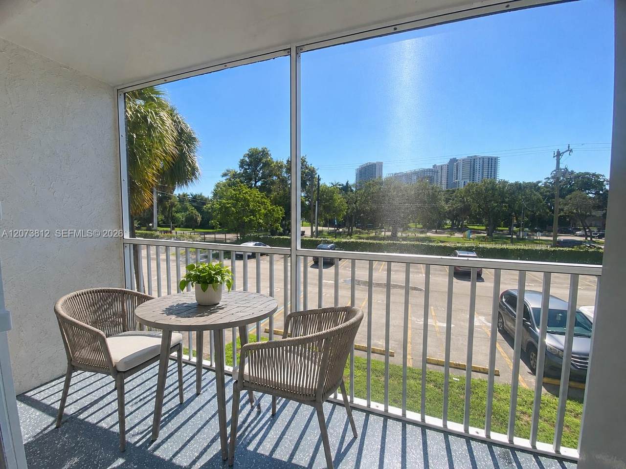 16851 23rd Ave - Photo 1