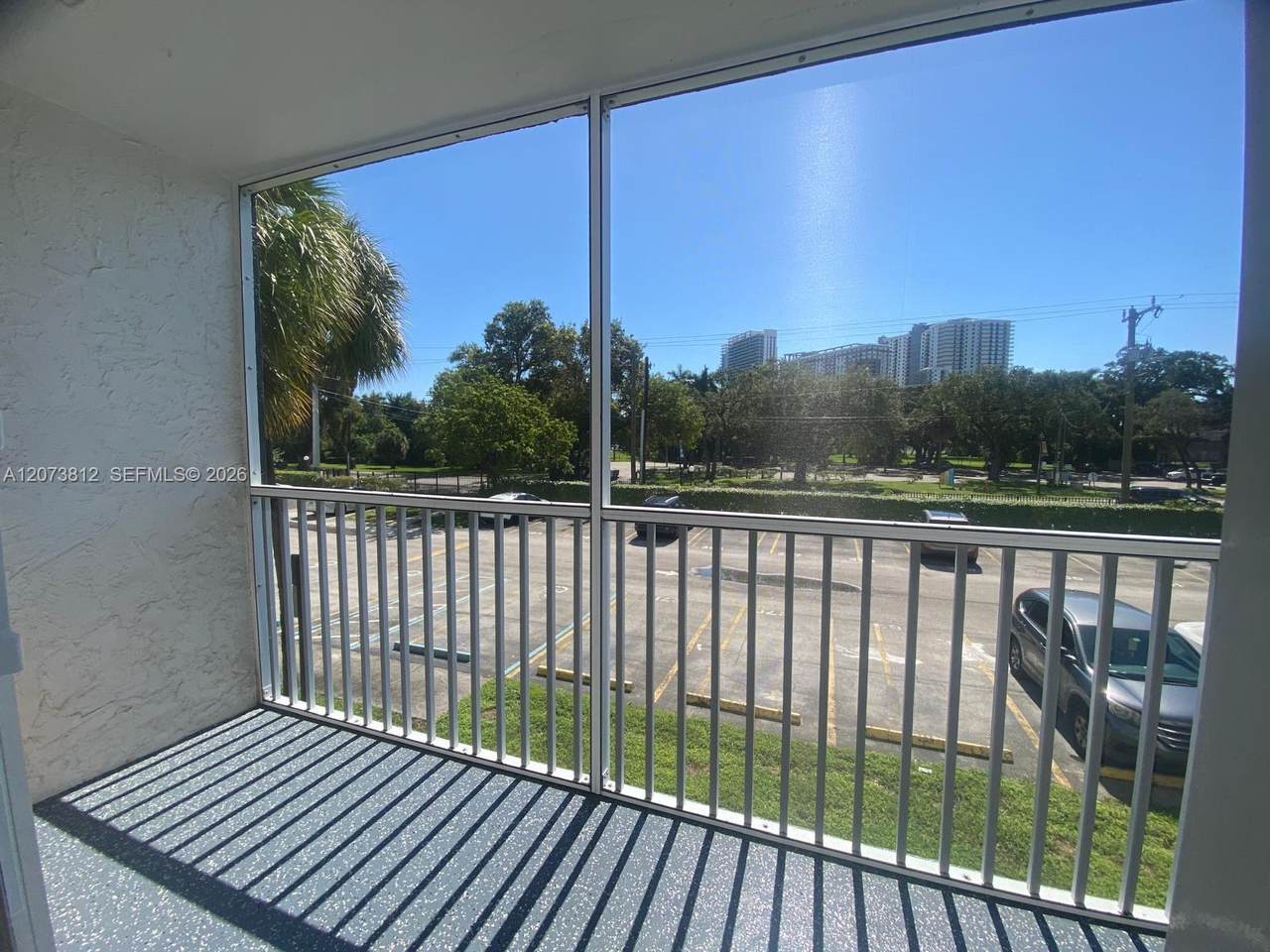 https://bt-photos.global.ssl.fastly.net/miami/1280_boomver_2_A12073812-2.jpg