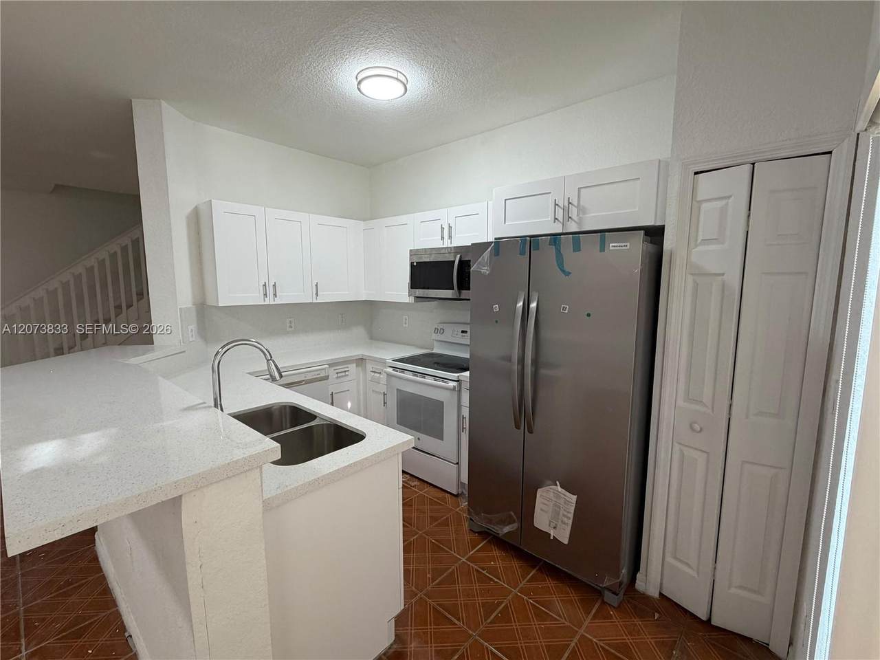8245 108th Ave - Photo 1