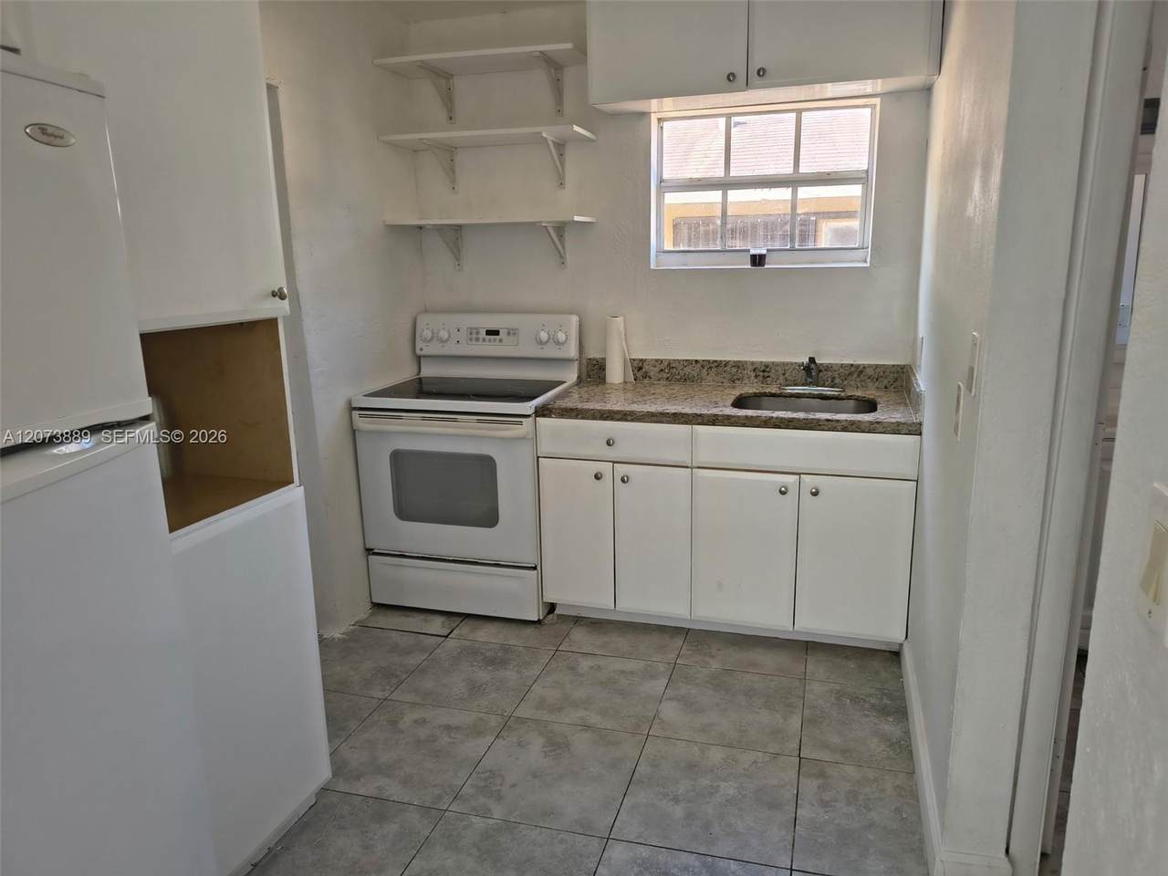 https://bt-photos.global.ssl.fastly.net/miami/1280_boomver_2_A12073889-2.jpg