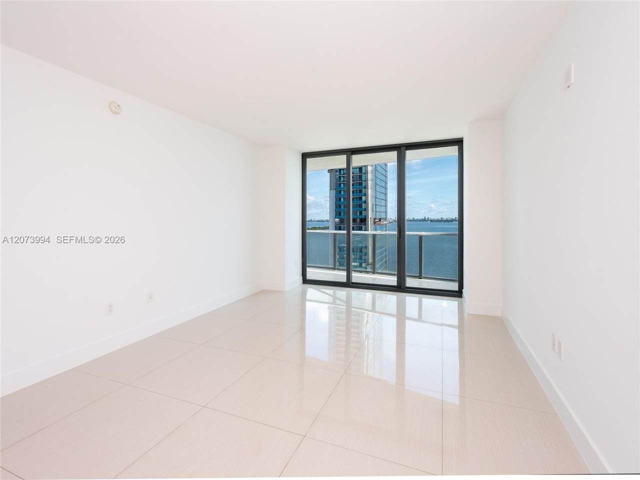 https://bt-photos.global.ssl.fastly.net/miami/1280_boomver_2_A12073994-2.jpg