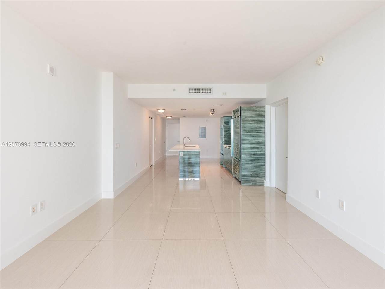 https://bt-photos.global.ssl.fastly.net/miami/1280_boomver_2_A12073994-2.jpg