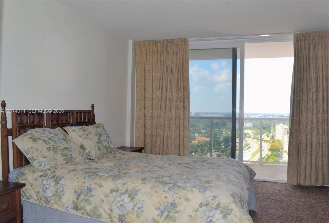 https://bt-photos.global.ssl.fastly.net/miami/1280_boomver_1_A12074011-2.jpg