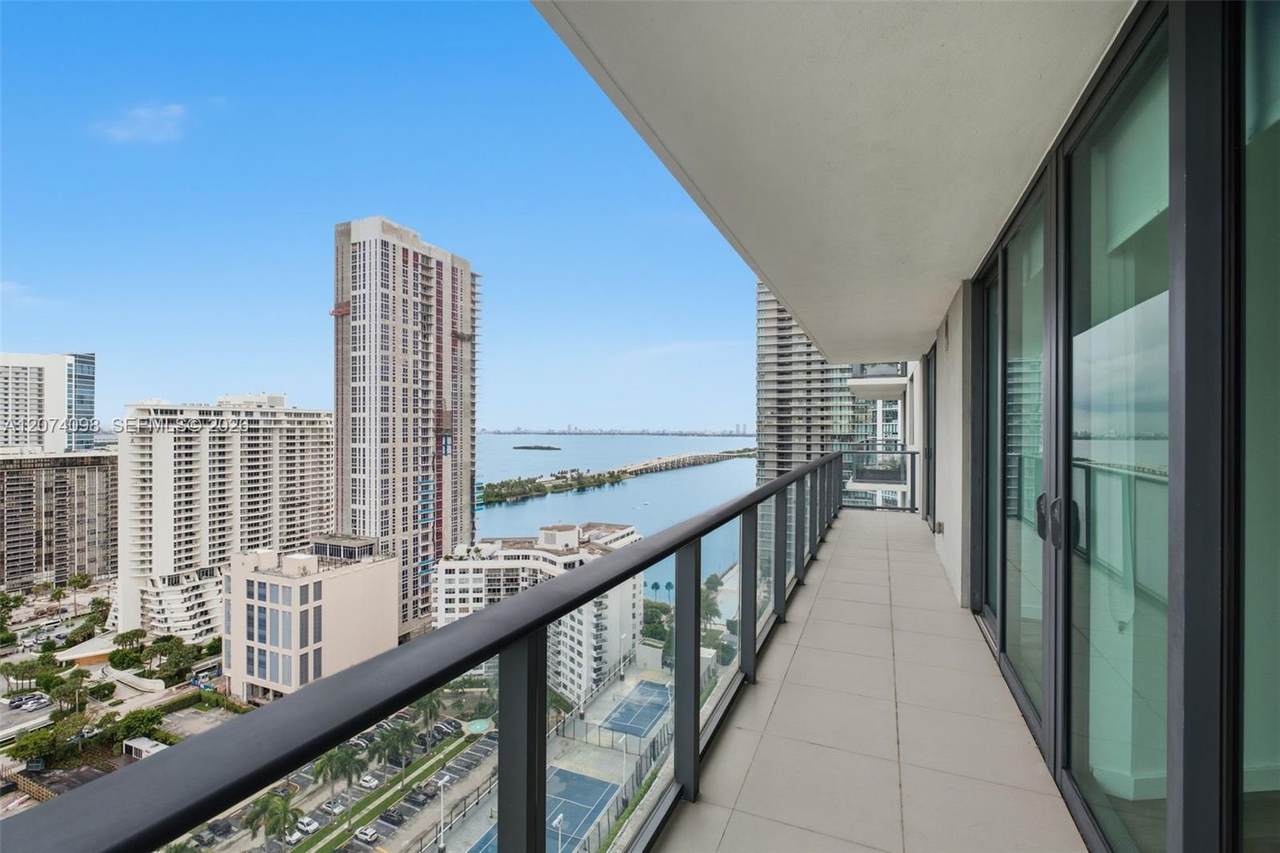 https://bt-photos.global.ssl.fastly.net/miami/1280_boomver_2_A12074098-2.jpg