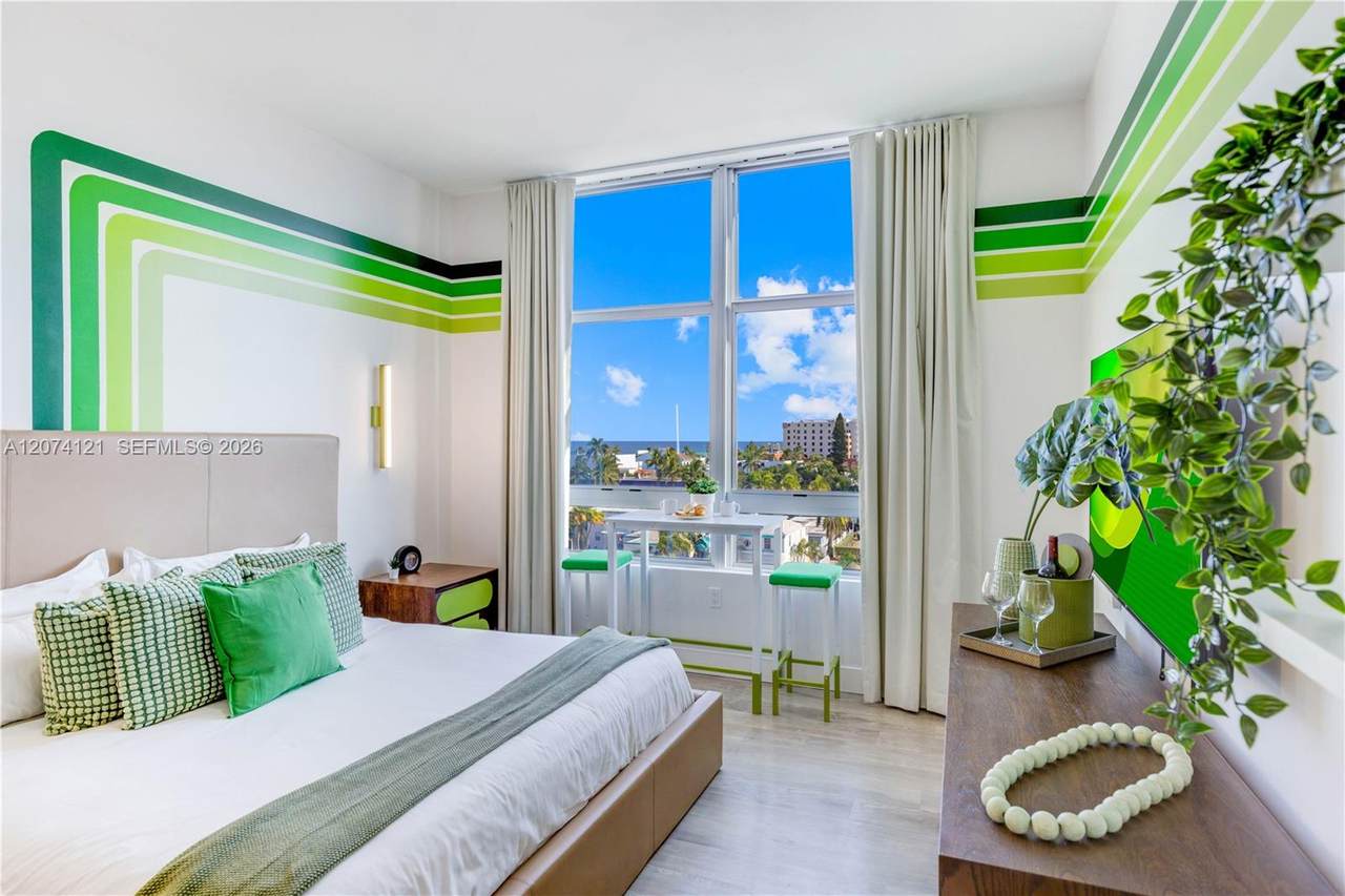777 Ocean Dr - Photo 1