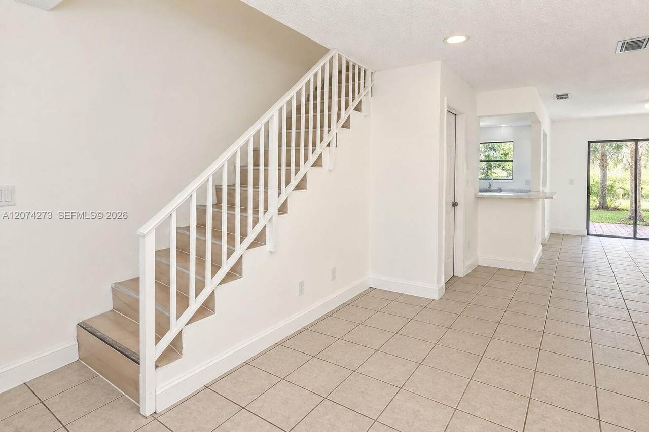https://bt-photos.global.ssl.fastly.net/miami/1280_boomver_2_A12074273-2.jpg