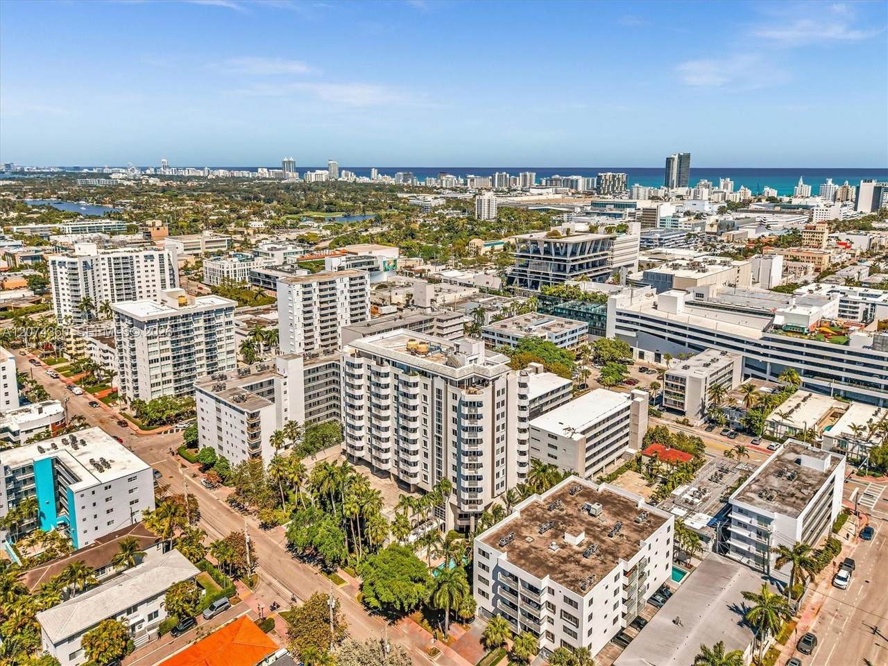https://bt-photos.global.ssl.fastly.net/miami/1280_boomver_2_A12074360-2.jpg