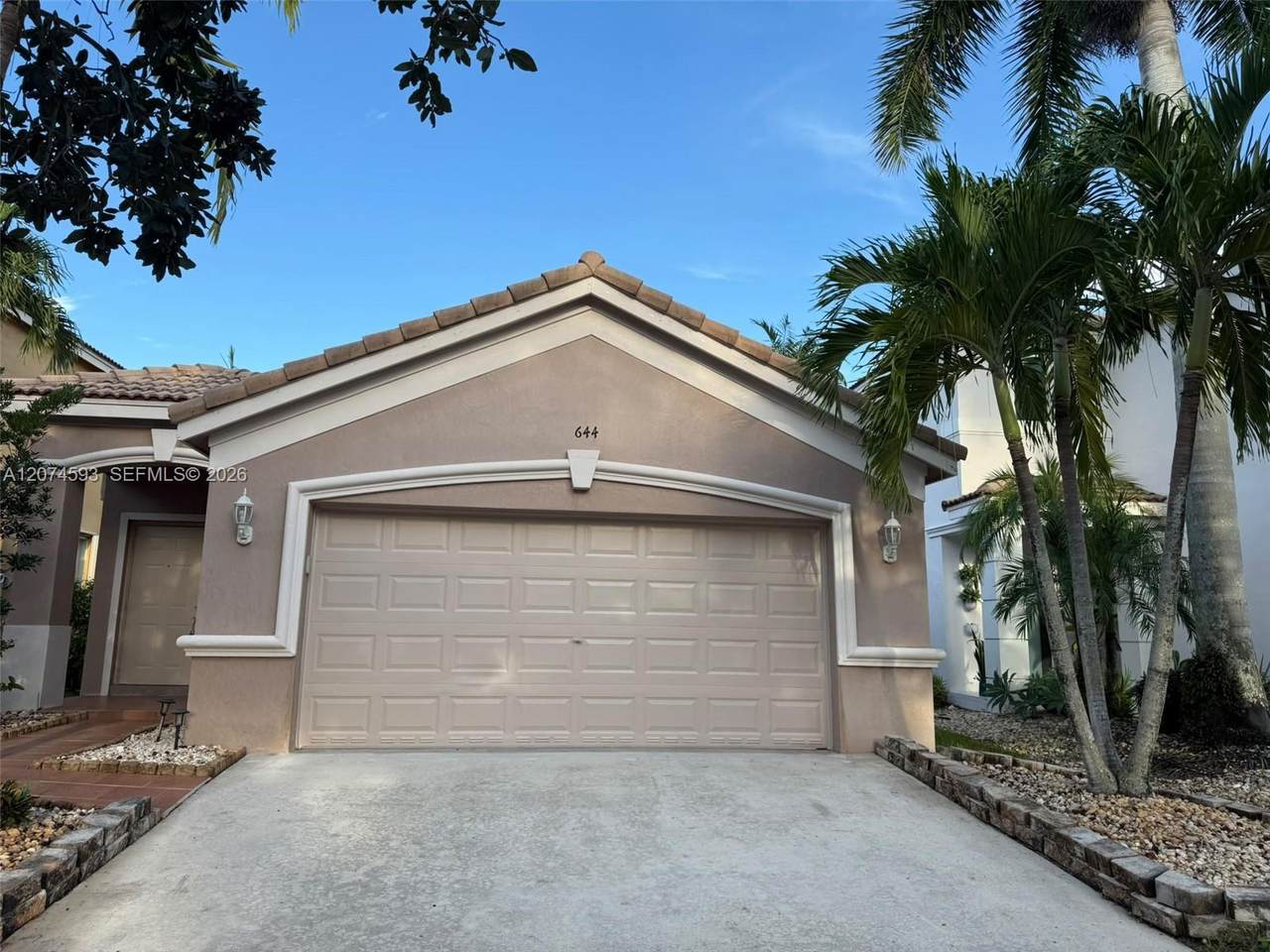 644 Conservation Dr - Photo 1