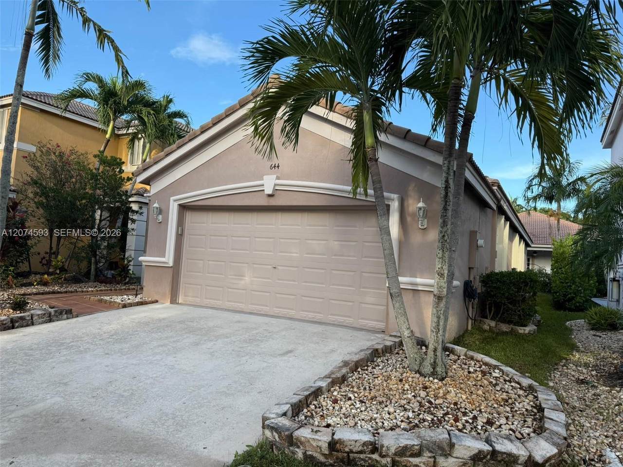 https://bt-photos.global.ssl.fastly.net/miami/1280_boomver_2_A12074593-2.jpg