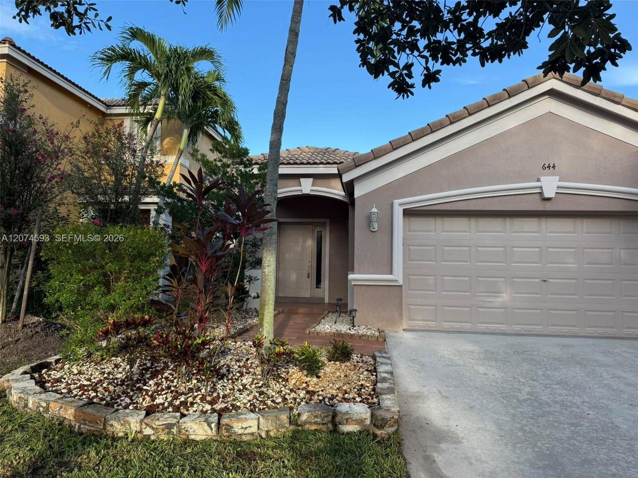 https://bt-photos.global.ssl.fastly.net/miami/1280_boomver_2_A12074593-2.jpg