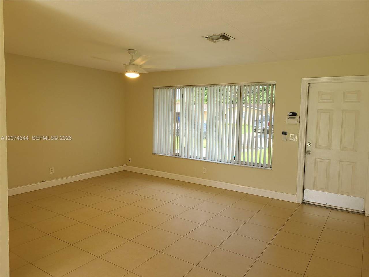 https://bt-photos.global.ssl.fastly.net/miami/orig_boomver_2_A12074644-2.jpg