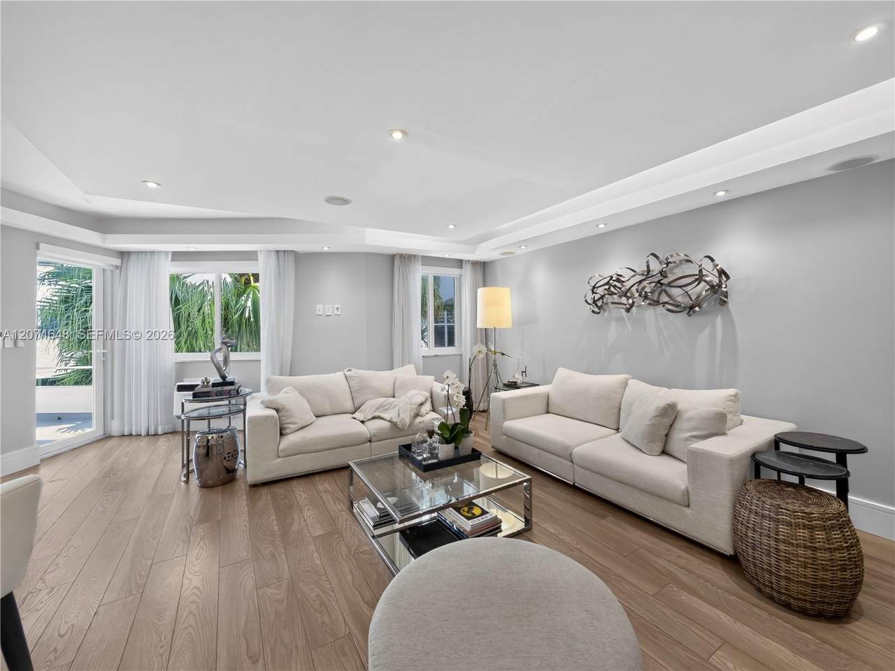 10190 Collins Ave - Photo 1