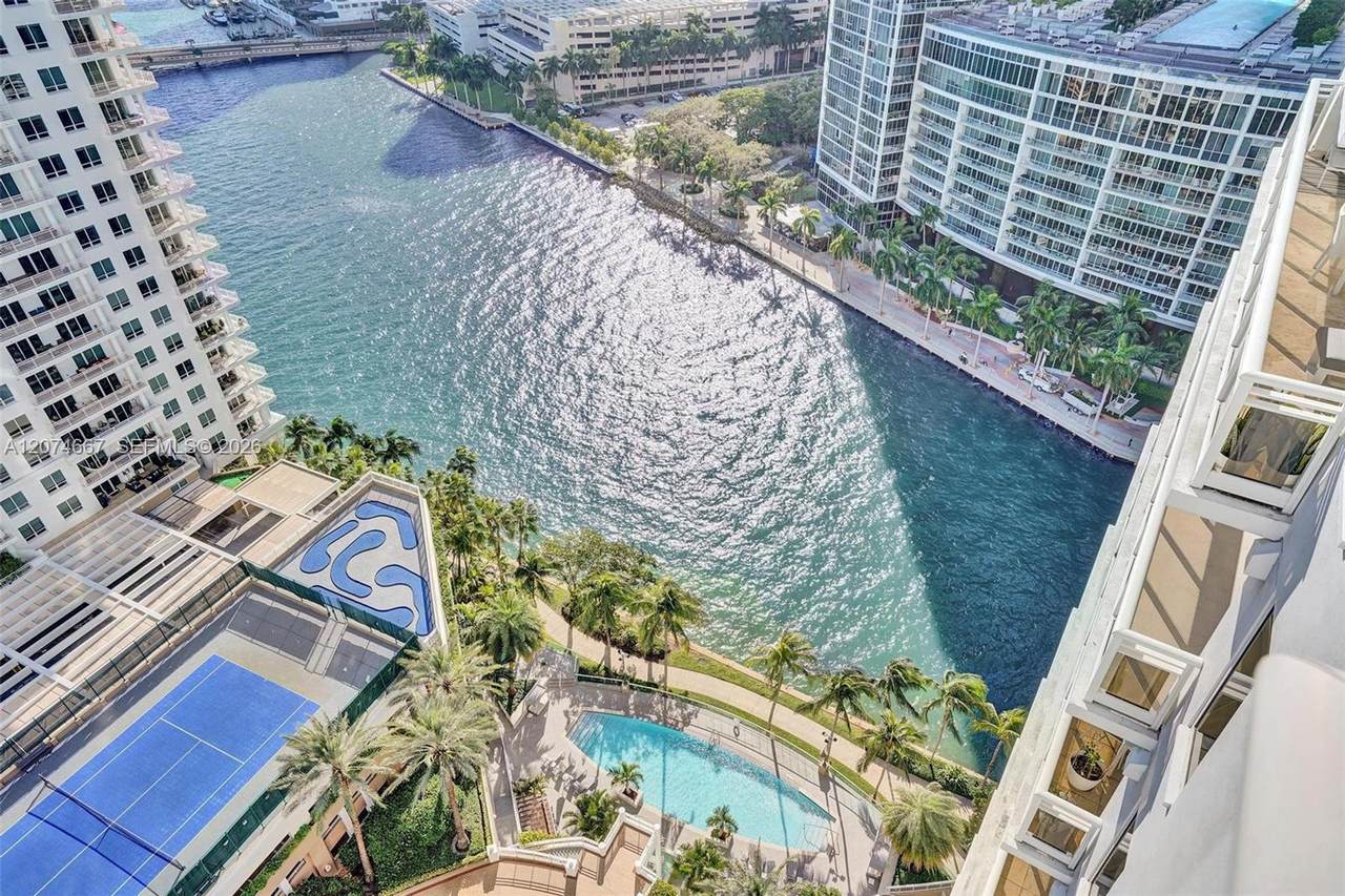 https://bt-photos.global.ssl.fastly.net/miami/1280_boomver_2_A12074667-2.jpg