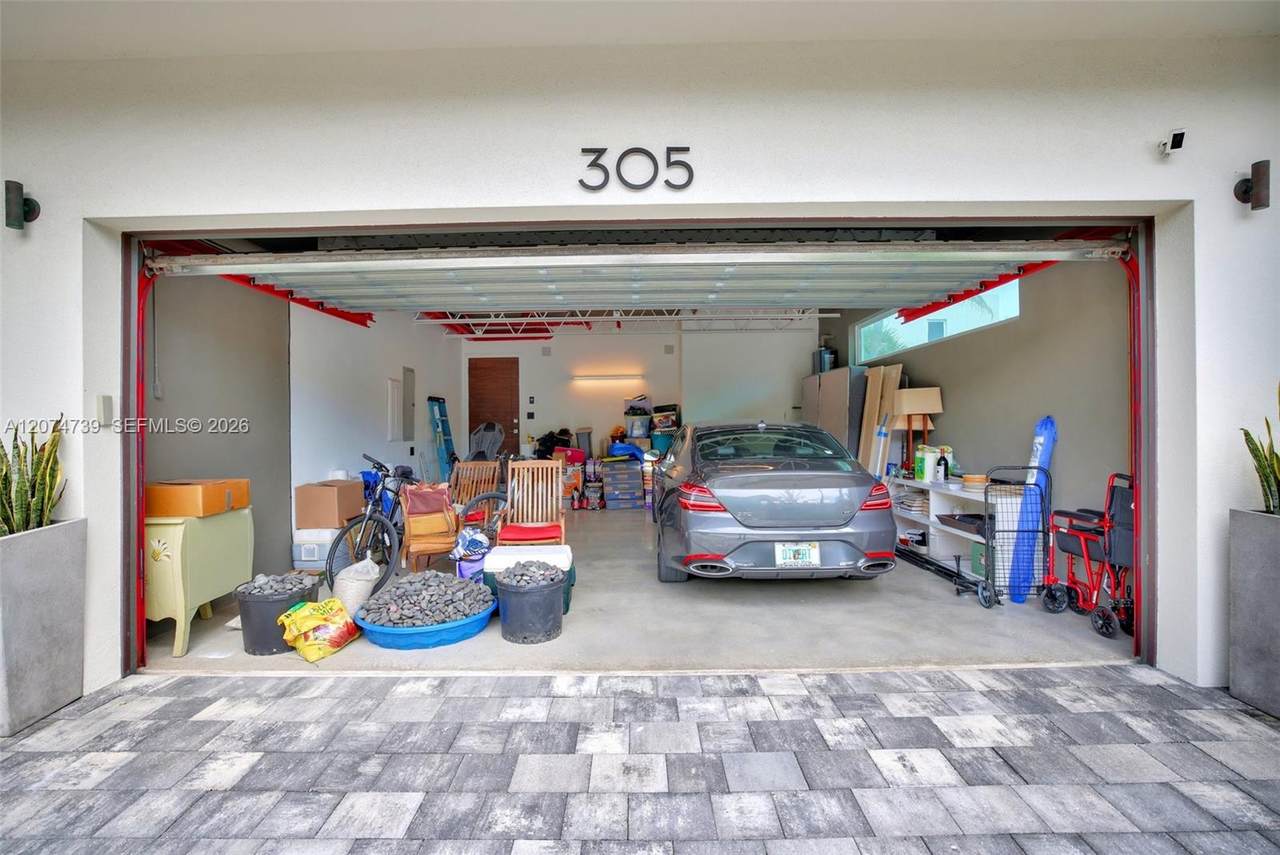 https://bt-photos.global.ssl.fastly.net/miami/1280_boomver_1_A12074739-2.jpg