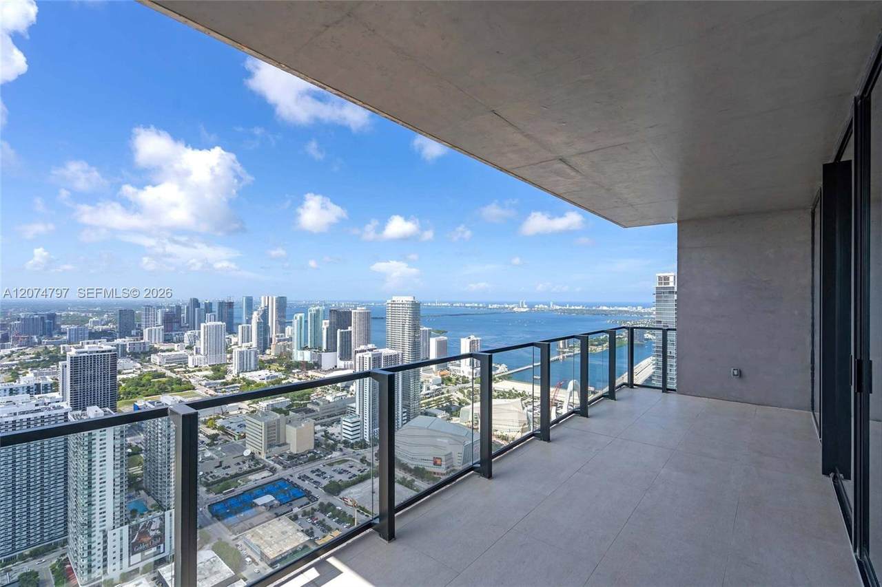 https://bt-photos.global.ssl.fastly.net/miami/1280_boomver_2_A12074797-2.jpg