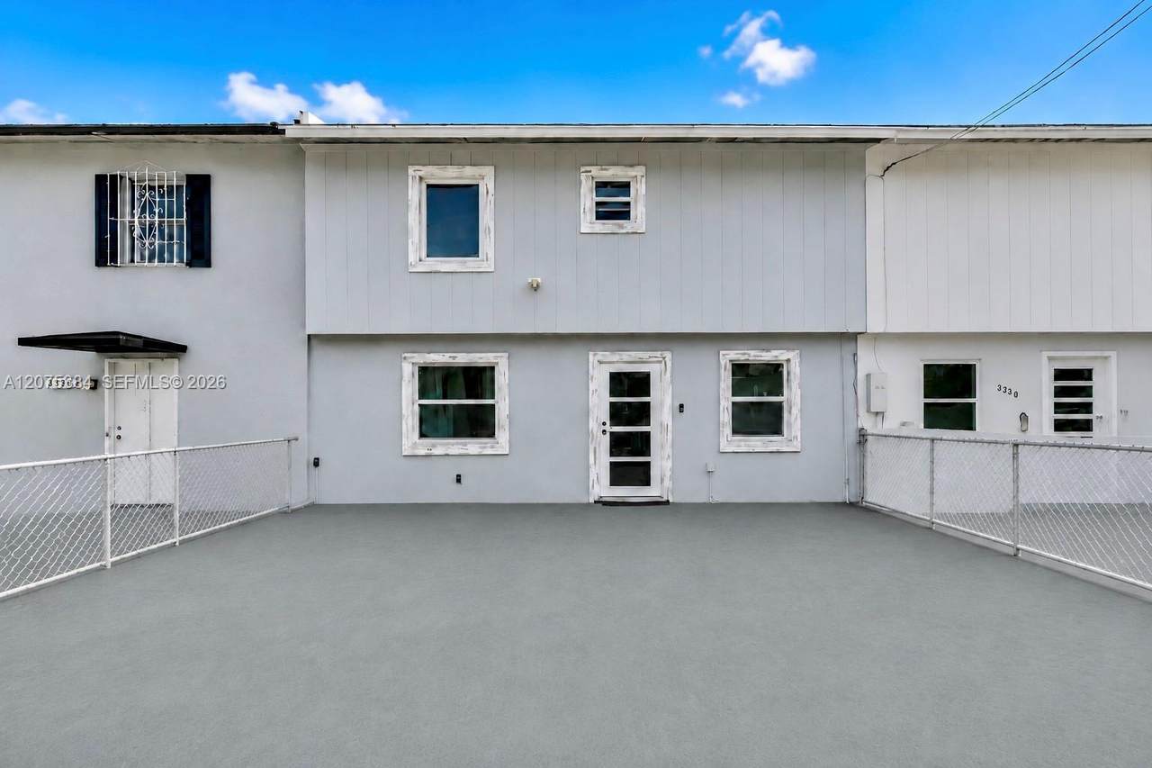 19137 47th Ave - Photo 1