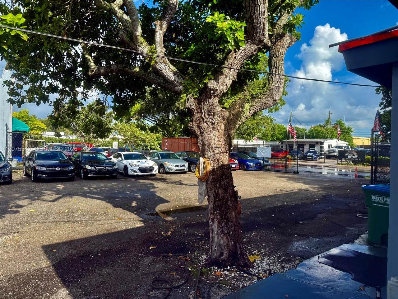 https://bt-photos.global.ssl.fastly.net/miami/1280_boomver_2_A12075542-2.jpg