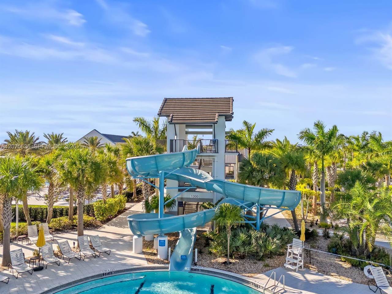 https://bt-photos.global.ssl.fastly.net/miami/1280_boomver_2_A12075636-2.jpg