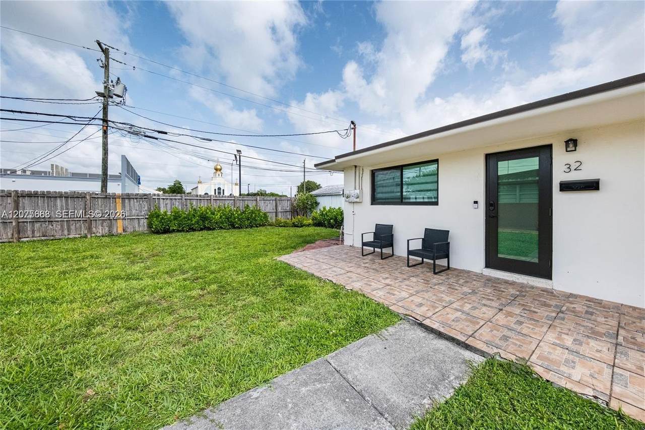https://bt-photos.global.ssl.fastly.net/miami/1280_boomver_2_A12075663-2.jpg