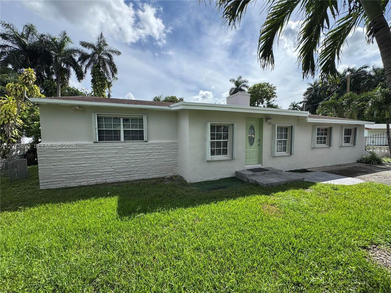 https://bt-photos.global.ssl.fastly.net/miami/1280_boomver_2_A12075690-2.jpg