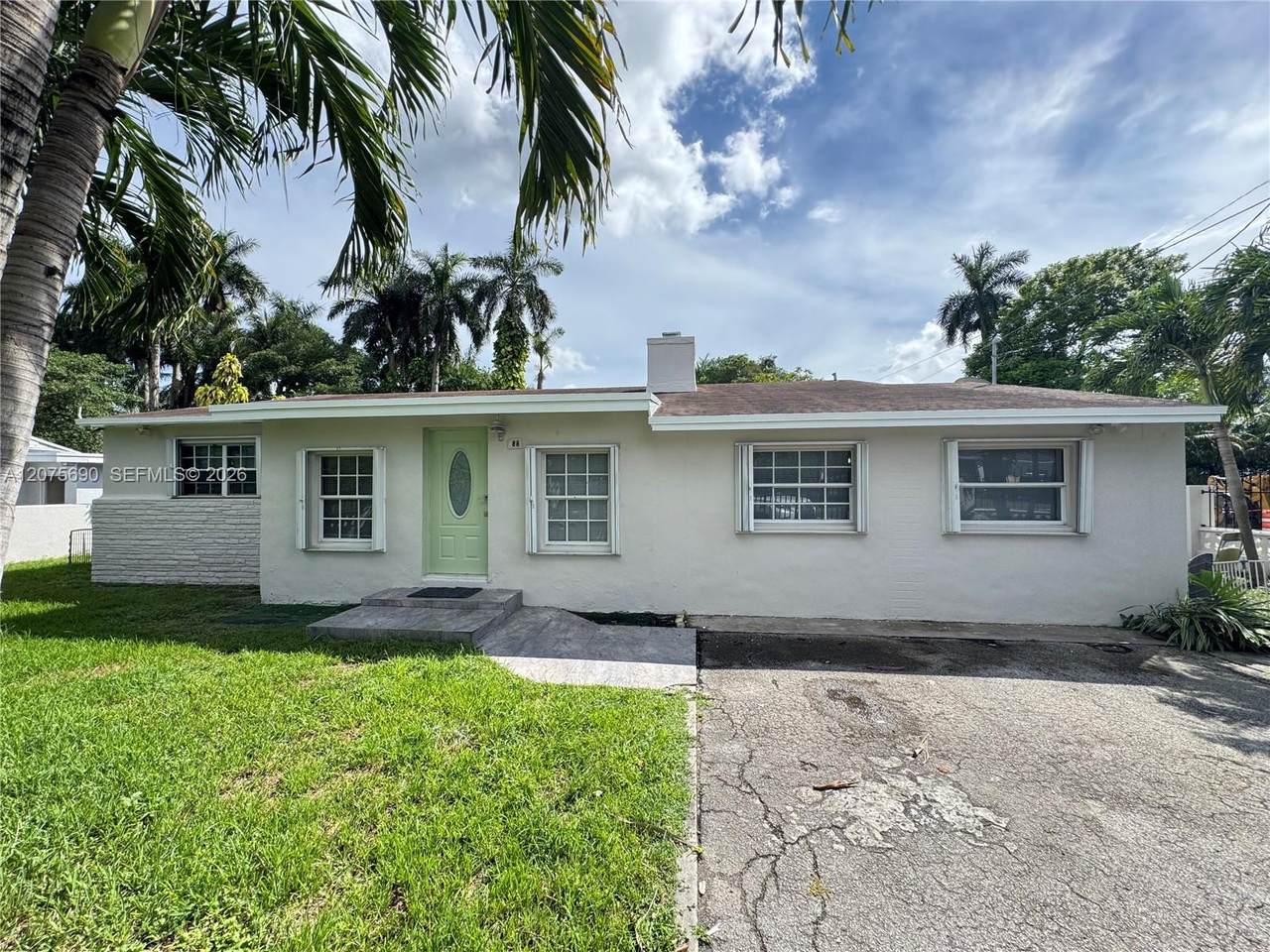 https://bt-photos.global.ssl.fastly.net/miami/1280_boomver_2_A12075690-2.jpg