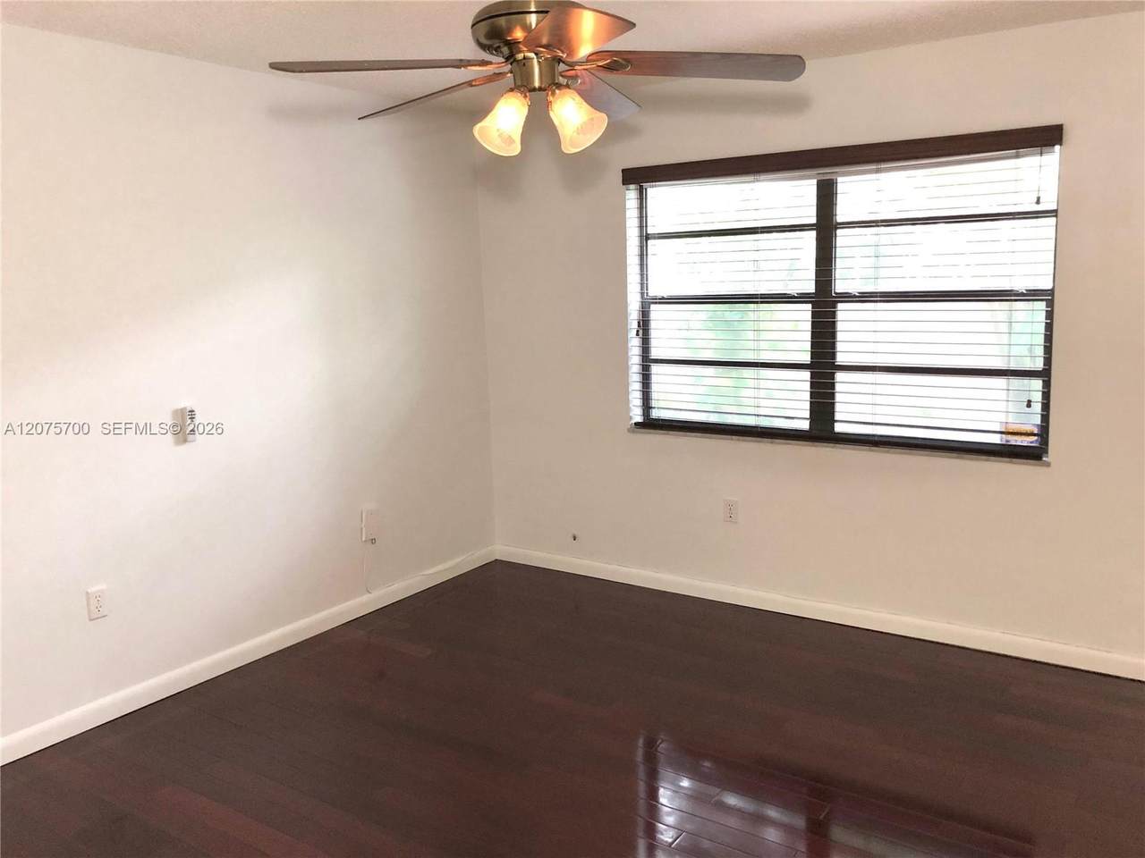 https://bt-photos.global.ssl.fastly.net/miami/1280_boomver_2_A12075700-2.jpg